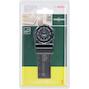 bosch_2607017347