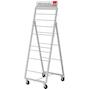 bessey_zw1