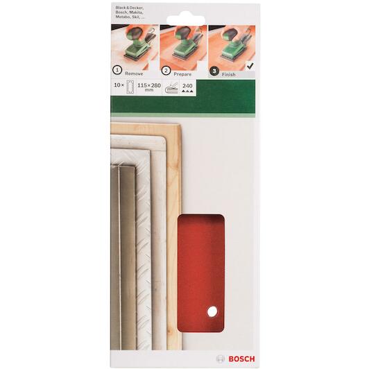 bosch_2609256b31
