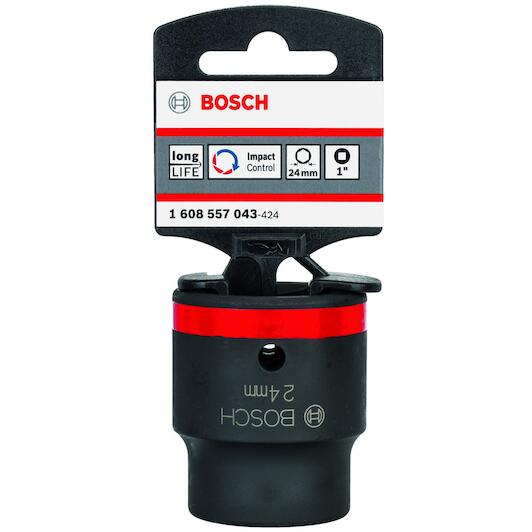 bosch_1608557050