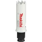 makita_e_06650