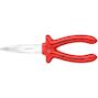 knipex_2627200_3