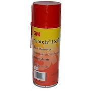 3m_scotch_7000061454