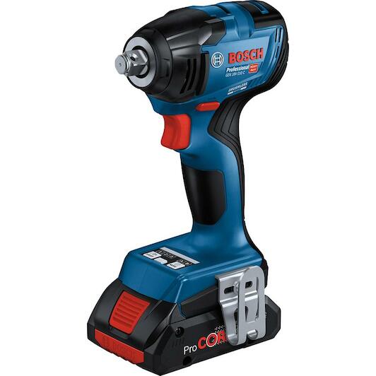 bosch_06019j0301