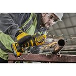 dewalt_dcm200e2t_qw_10