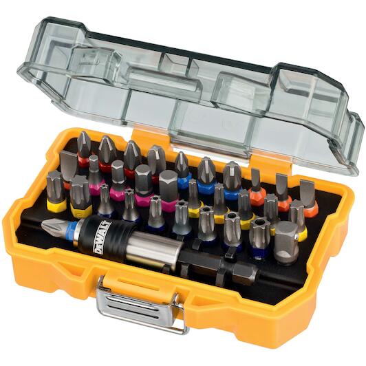 dewalt_dt7969_qz