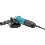 makita_ga5030rk