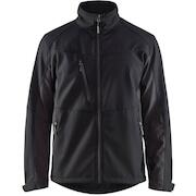 blaklader_495025169998xl
