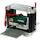 Category Metabo thickness planer