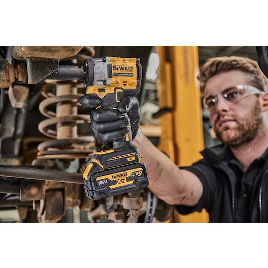 dewalt_dcf923n_xj_12