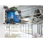 bosch_06159940pr