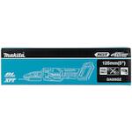 makita_ga056gz_19