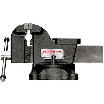 Bench vice