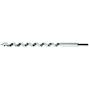 dewalt_dt4614_qz