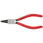 knipex_4411j0_3