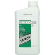hikoki_714814