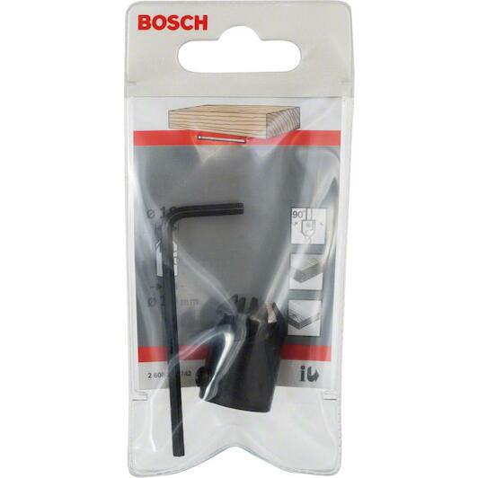 bosch_2608585742