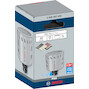 bosch_2608901563_2