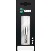 wera_05073401001
