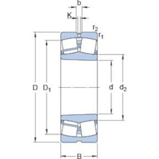 skf_22217ekc3_2