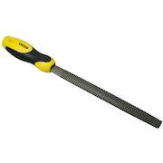 stanley_0_22_469