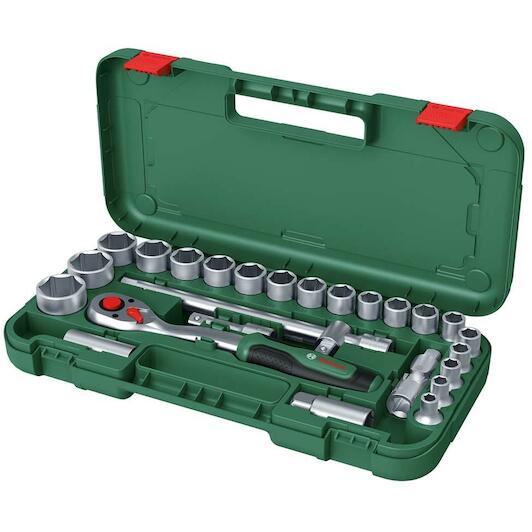 bosch_1600a02z9f
