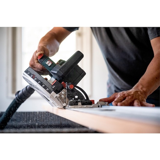 metabo_691172840_9