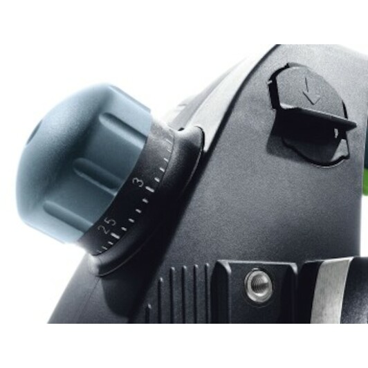 festool_576247_5
