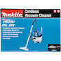 makita_vc003glz_16