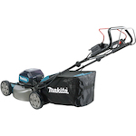 makita_lm004jb101_3