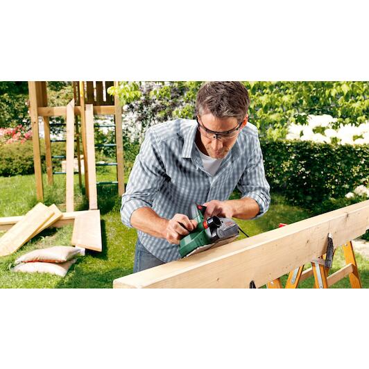 bosch_06032a4100