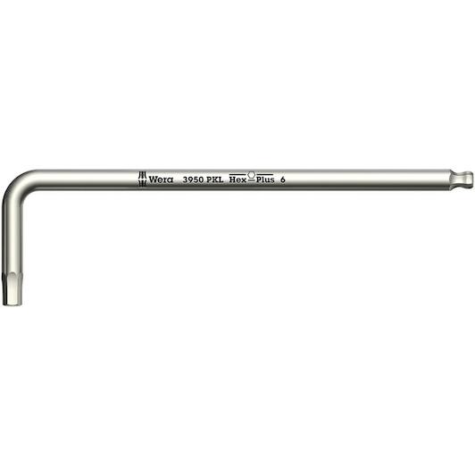 wera_05022700001
