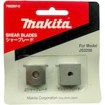makita_792287_5