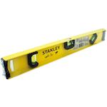 stanley_0_42_073