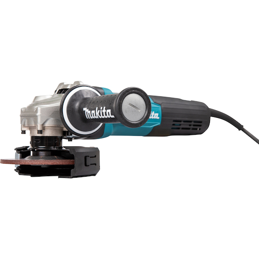 makita_ga5091x01