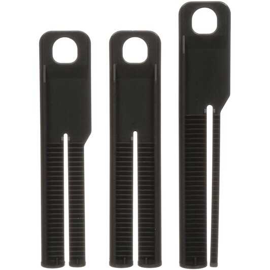3m_scotch_weld_7000062909_2
