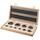 Categorie International tools snijplatenset