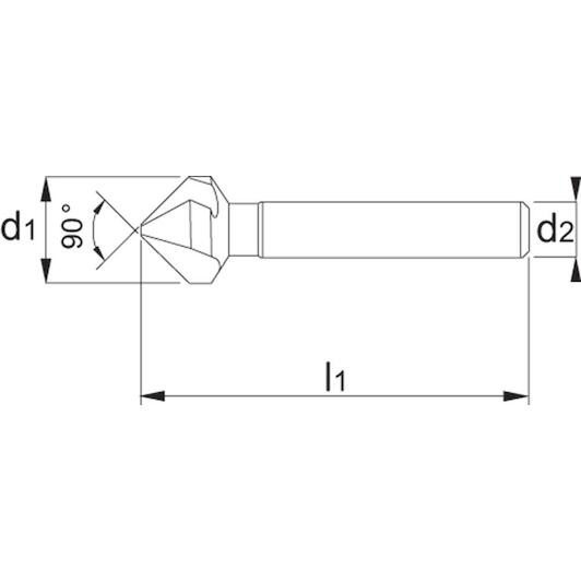phantom_425541040_2