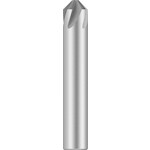 bosch_2608596664