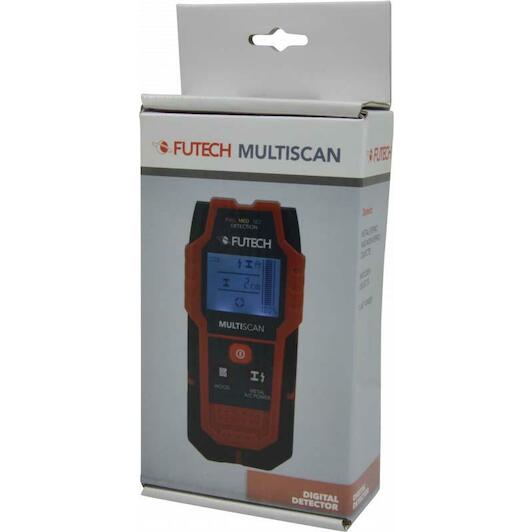 futech_19620_2