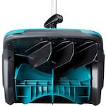 makita_euasn400mp_15