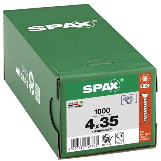 spax_92231001198_5