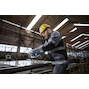 bosch_06019n2000_3