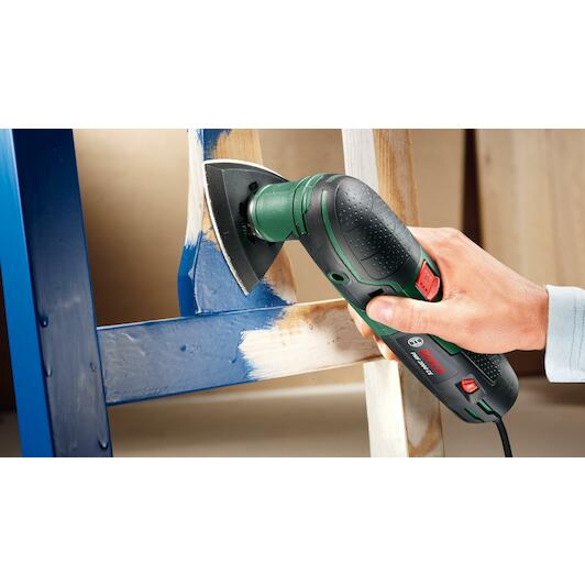 bosch_0603102007