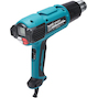 makita_hg6531ck
