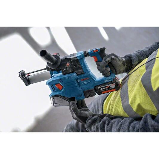 bosch_0611924003