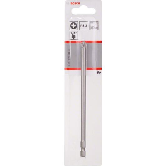 bosch_2607001588