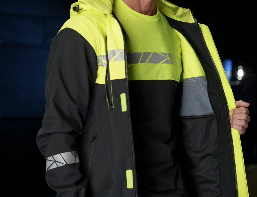 projob_647400_9899_7_9
