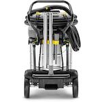 karcher_16673320_3