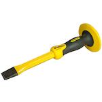 stanley_4_18_332